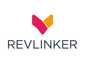 Revlinker logo