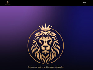 Rich Partners logo