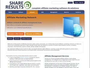 Share Results logo