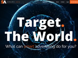 Smart Adv logo