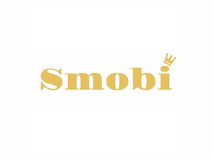Smobi logo