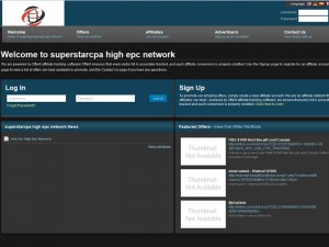 Superstarcpa logo