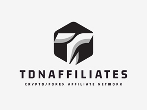 TdnAffiliates logo