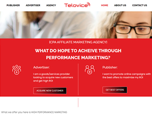 Telovice logo