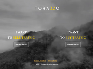 Torazzo logo