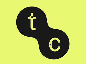 TraffCore logo