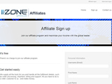 ZoneOptions Affiliates logo