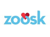 Zoosk Affiliate Program logo